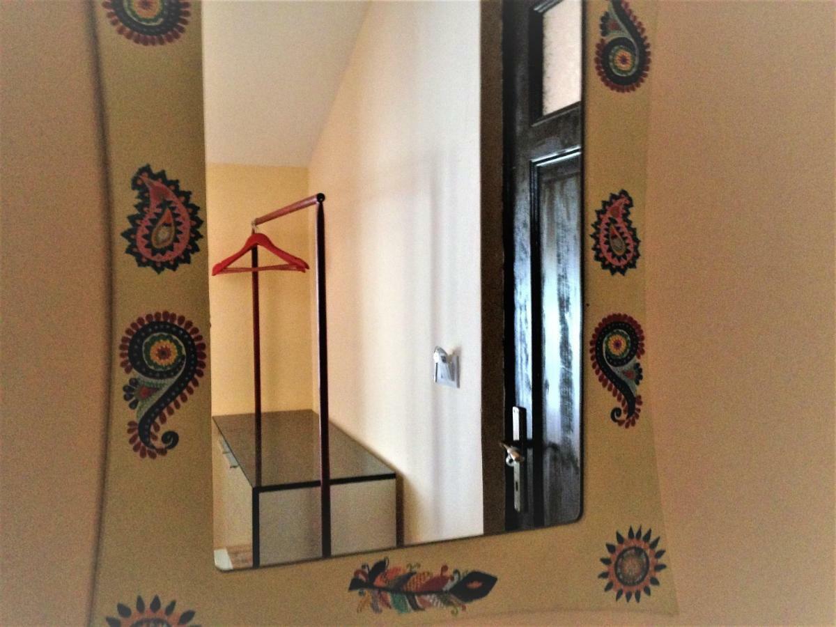 Smyrna Pansiyon Kaş Exterior foto